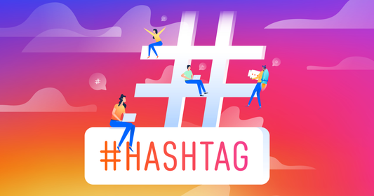 Instagram Hashtags 2022: