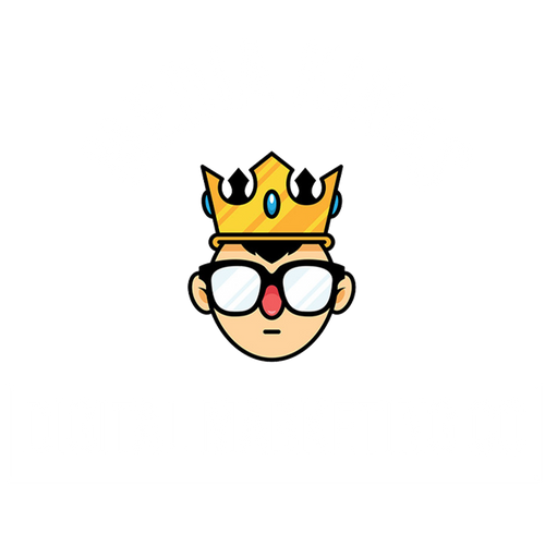 Media Kings Digital Marketing