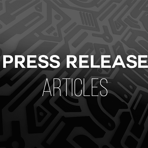 Social Media Influencer Premium Press Release