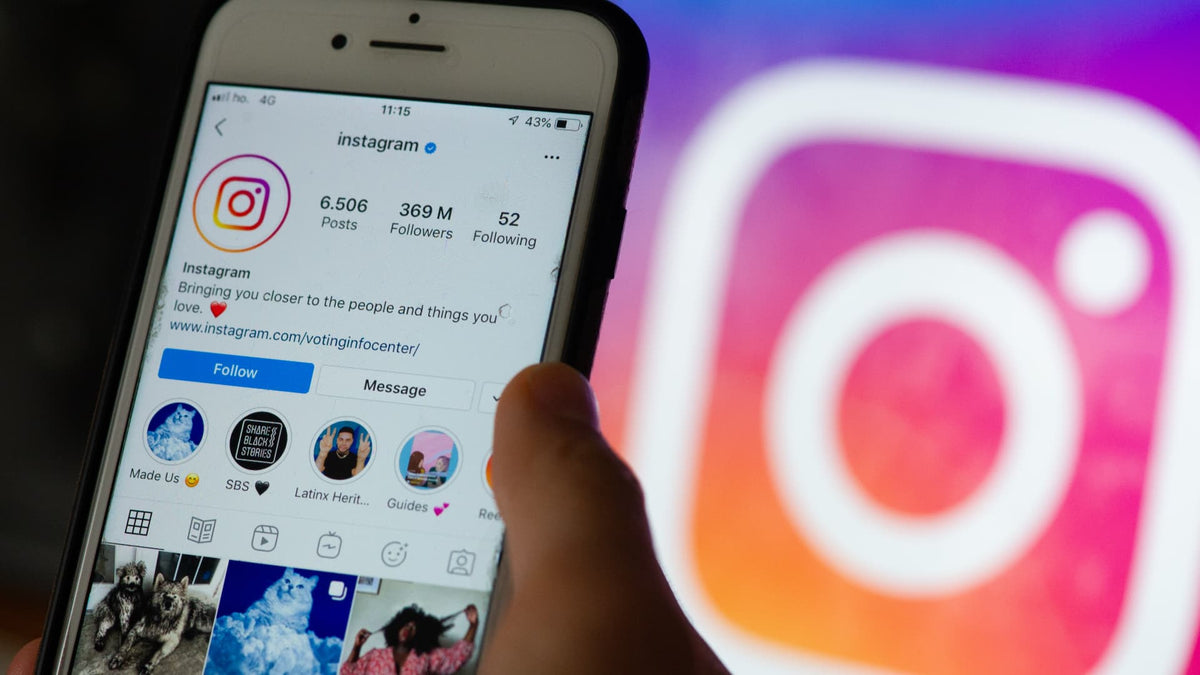 11 Easy Social Media Optimization Tactics for Faster Growth