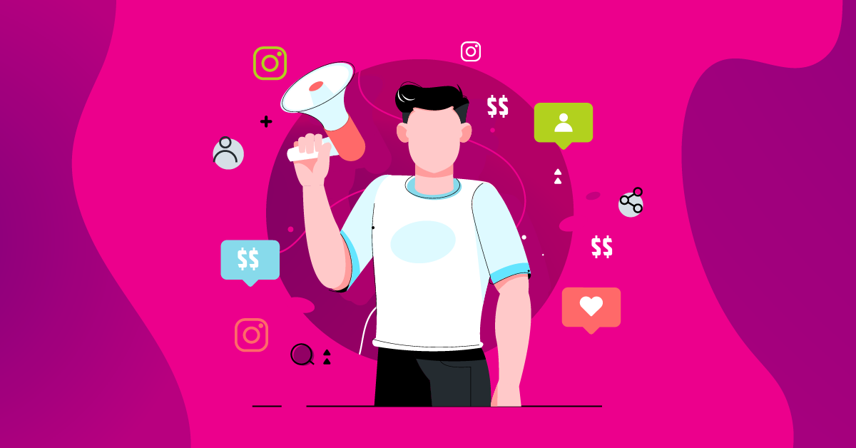 Instagram Influencer Pricing: How to Determine Influencer Rates in 2023