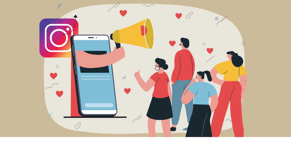 How To Earn Money From Instagram Reels: Brands + Creators