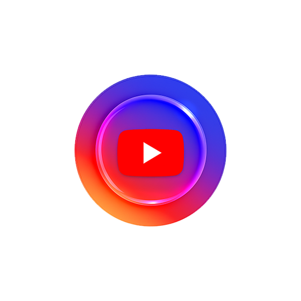 YouTube Services