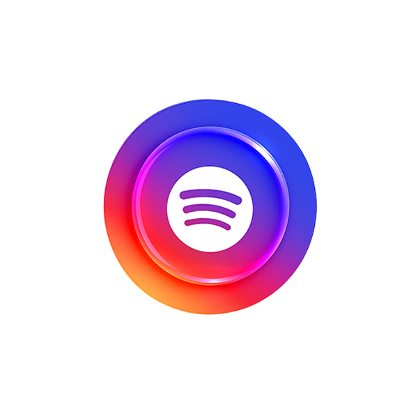 Spotify
