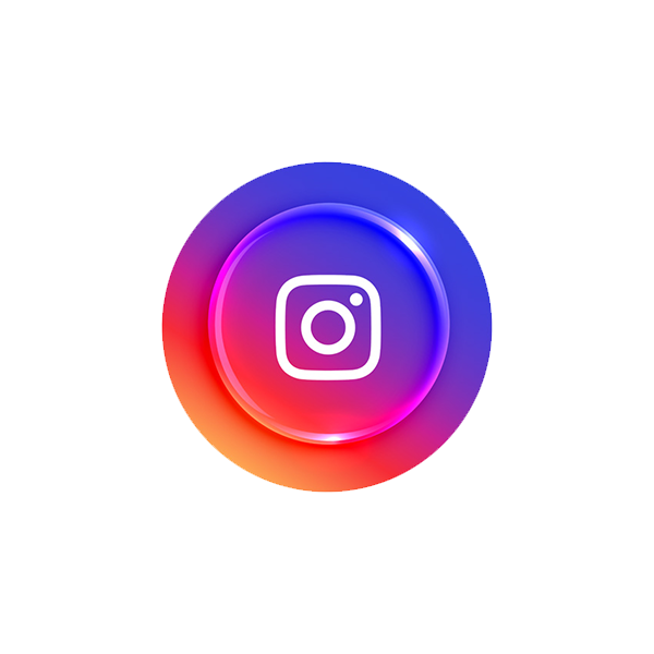 Instagram Services