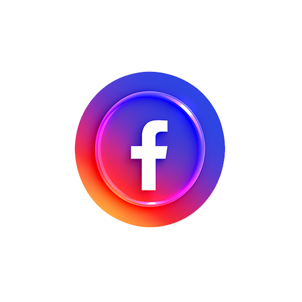 Facebook Services