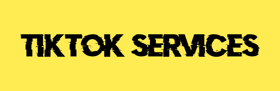 Tik Tok