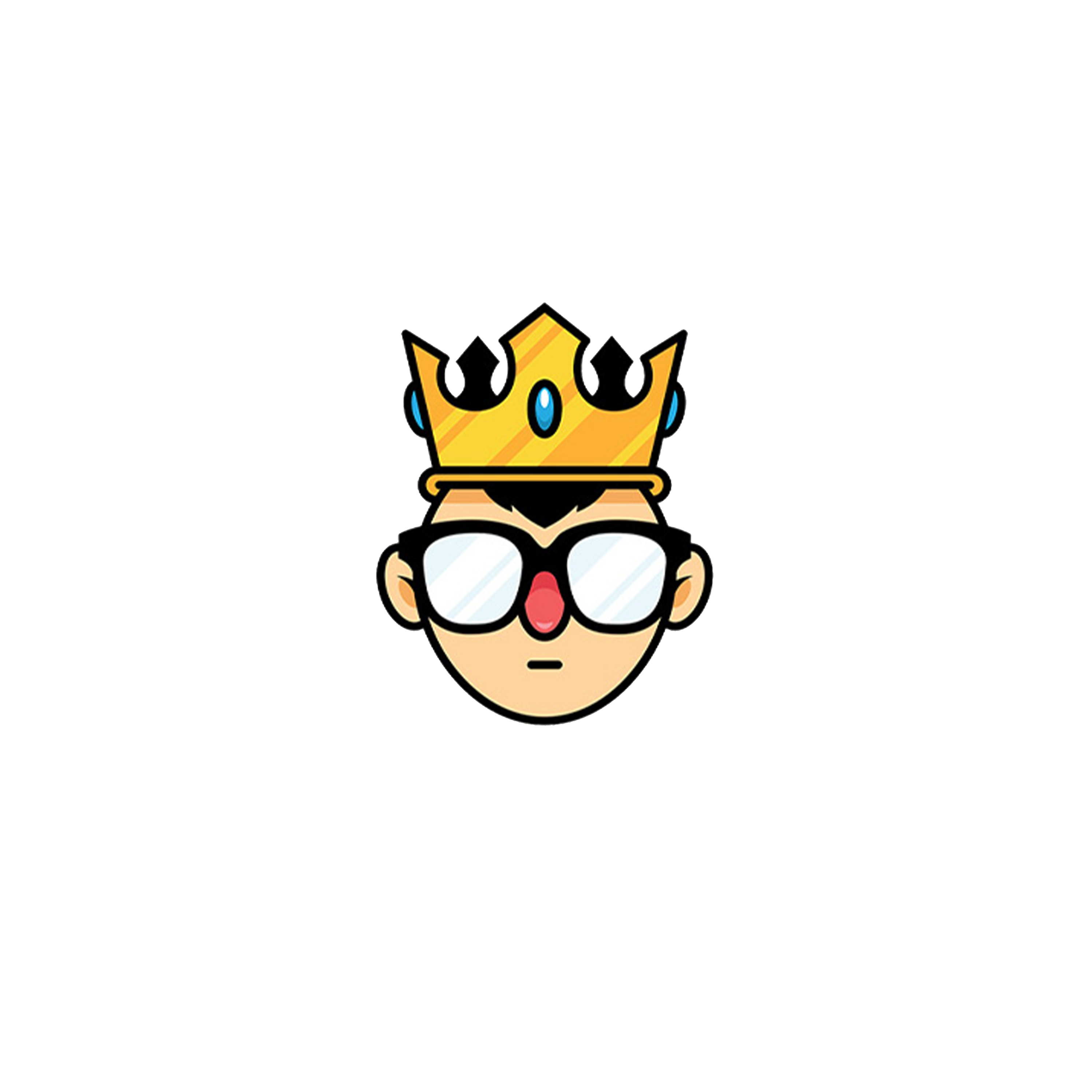 Media Kings Digital Marketing