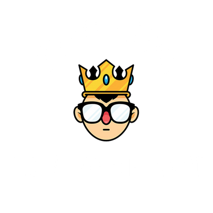 Media Kings Digital Marketing