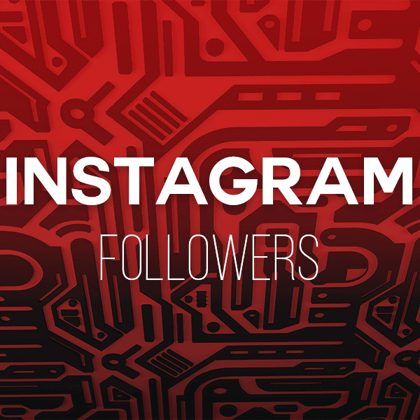 Instagram Follower (RAU) WIRKLICH AKTIVE BENUTZER