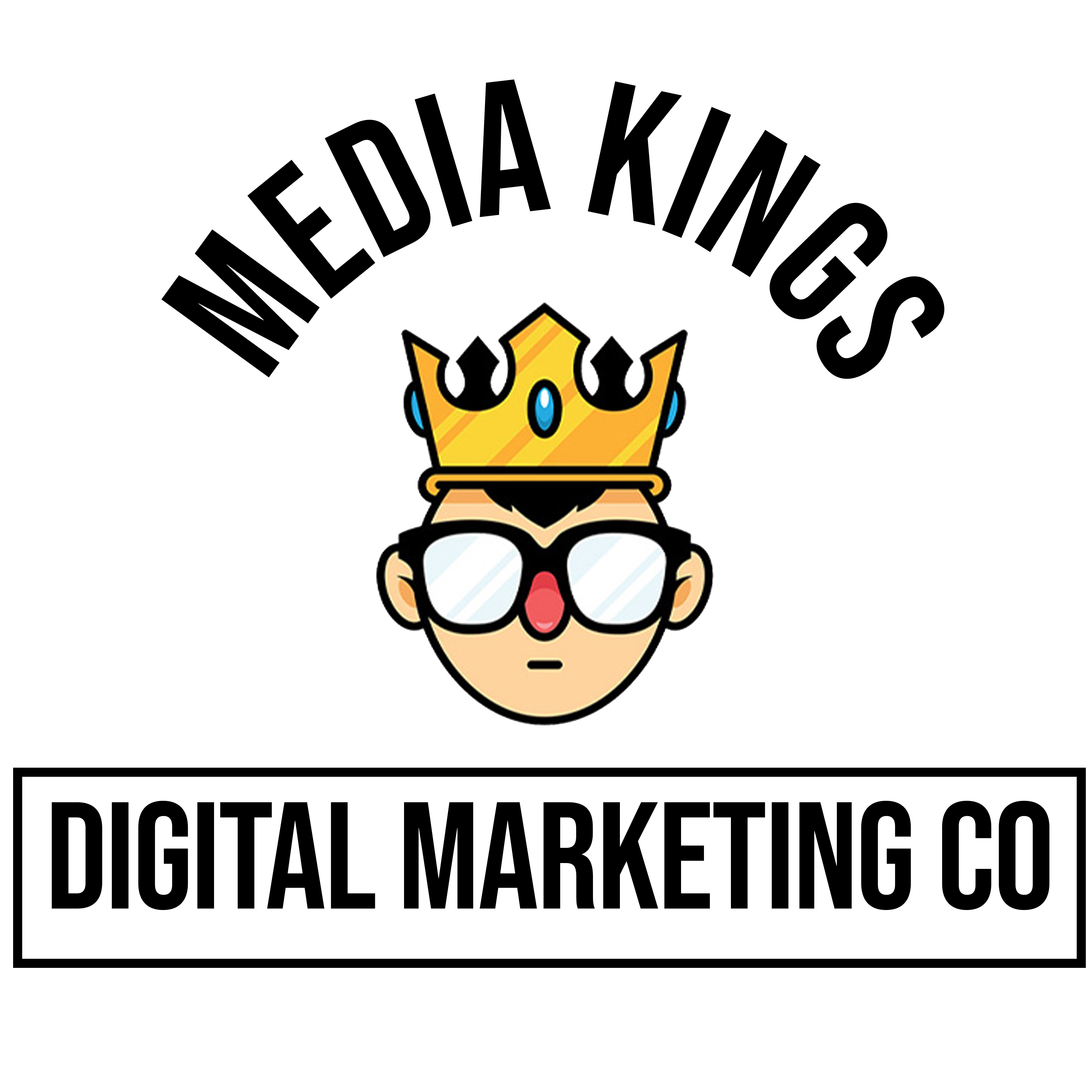 Media Kings Digital Marketing