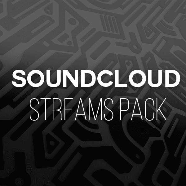 SoundCloud Rocket 200k Plays ONLY $50!!!!